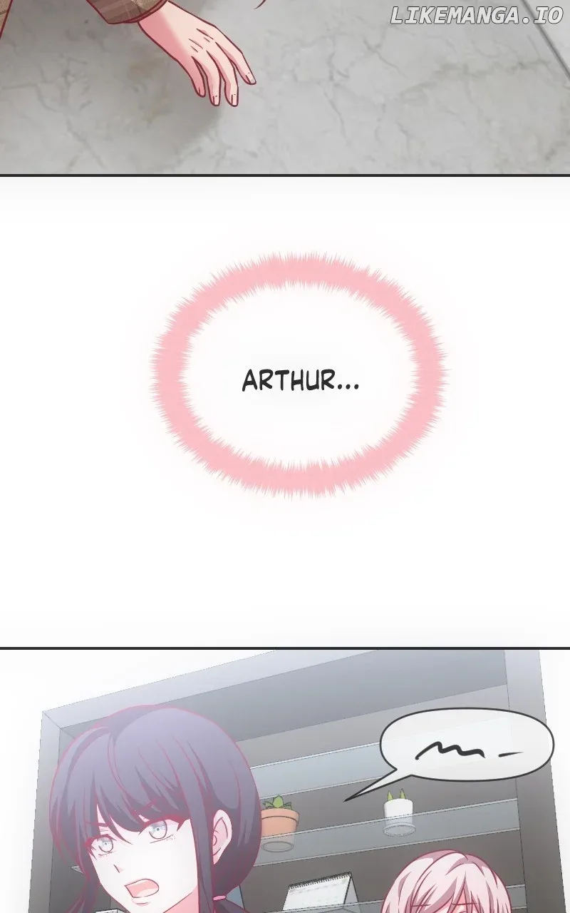 Hello Baby Chapter 68 page 48