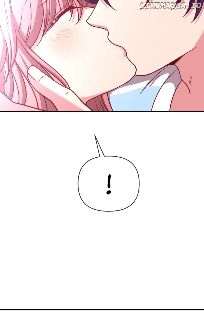 Hello Baby Chapter 69 page 48