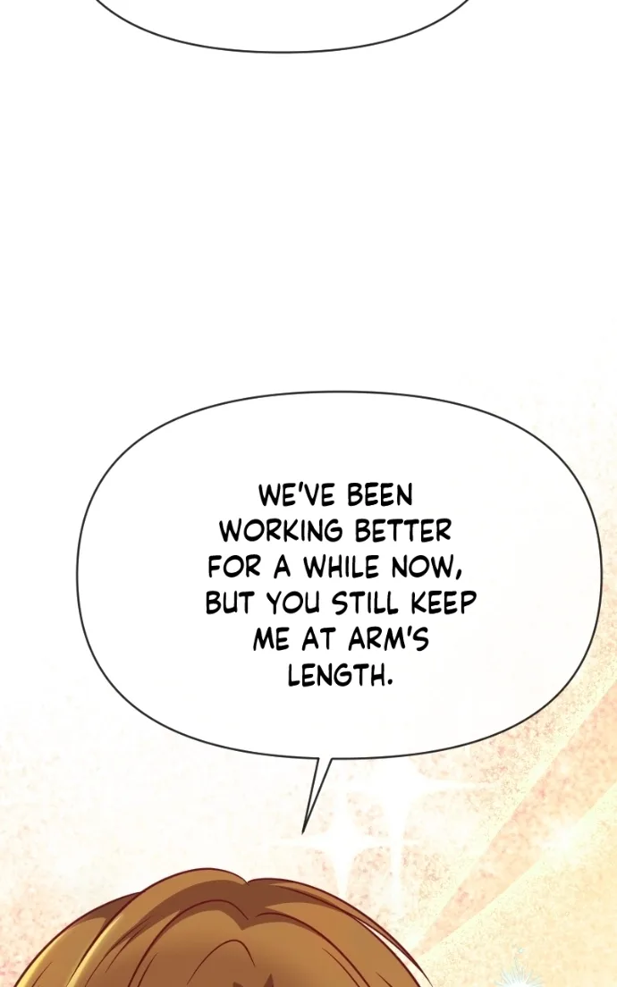 Hello Baby Chapter 73 page 9