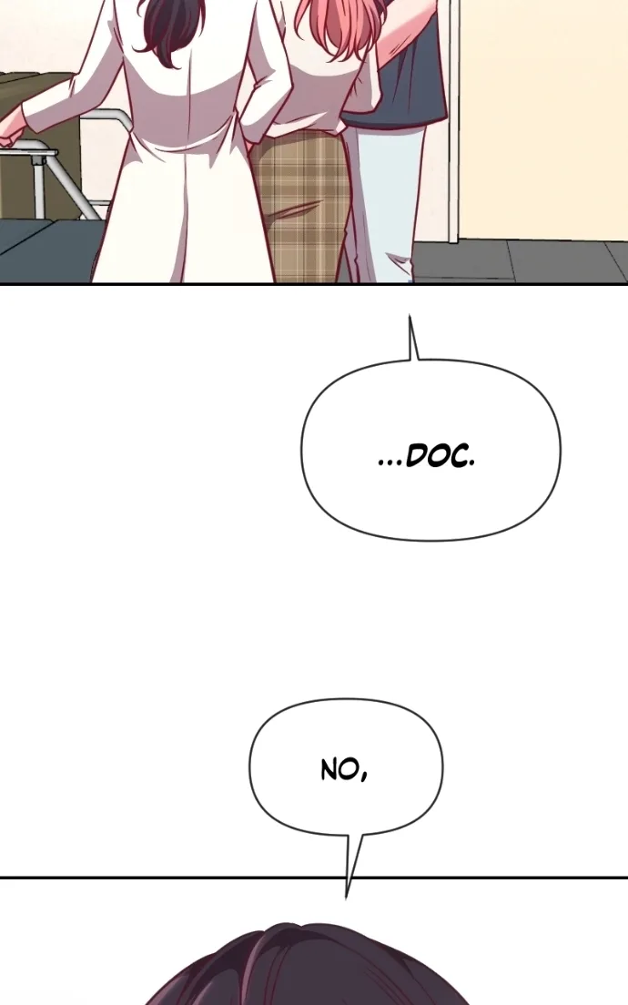 Hello Baby Chapter 70 page 6