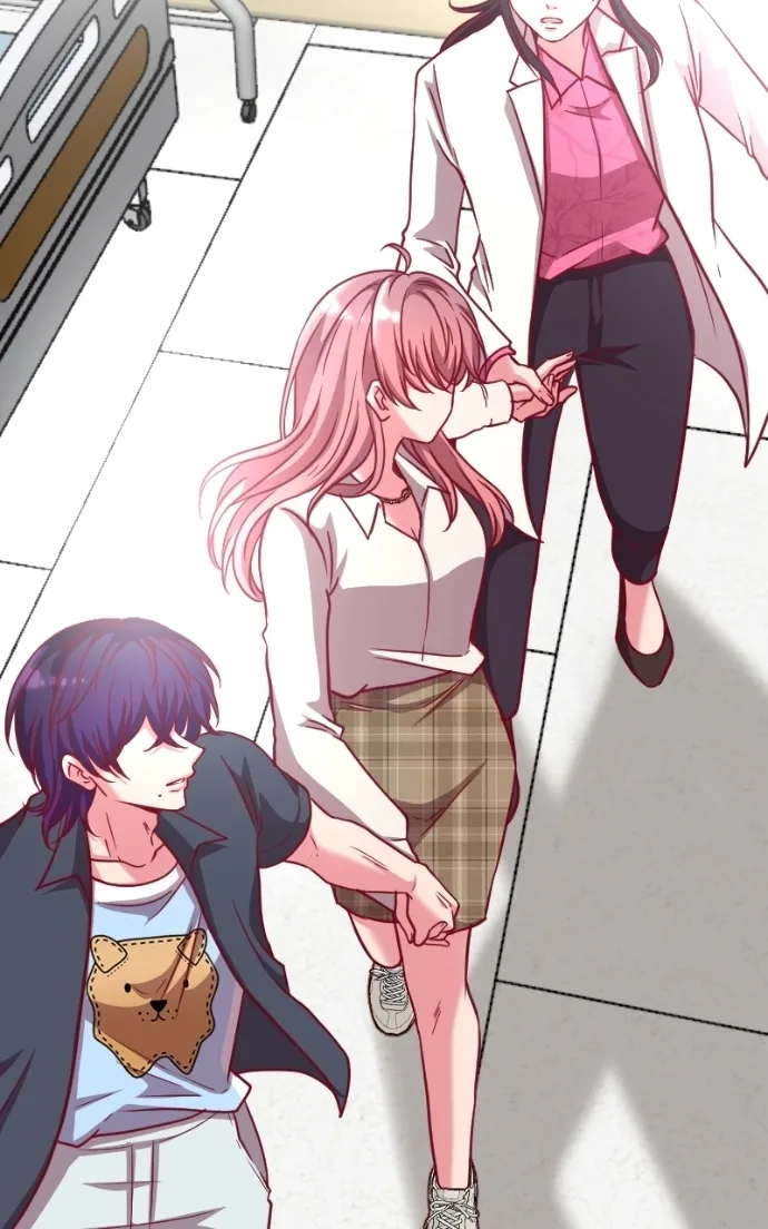 Hello Baby Chapter 70 page 4