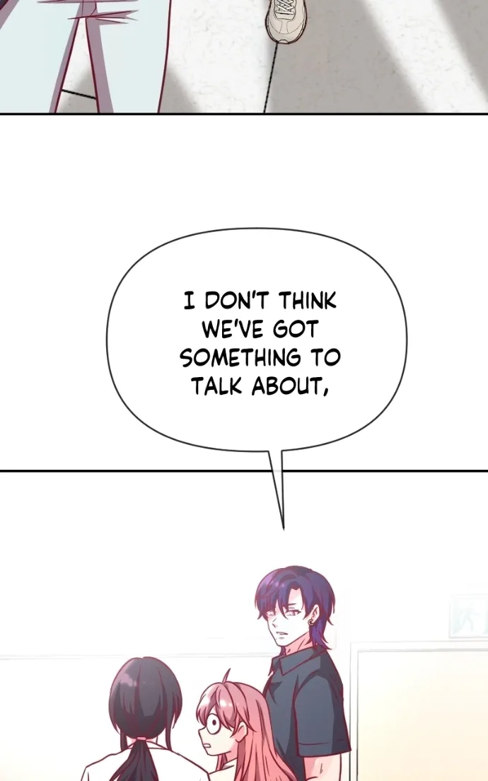 Hello Baby Chapter 70 page 5