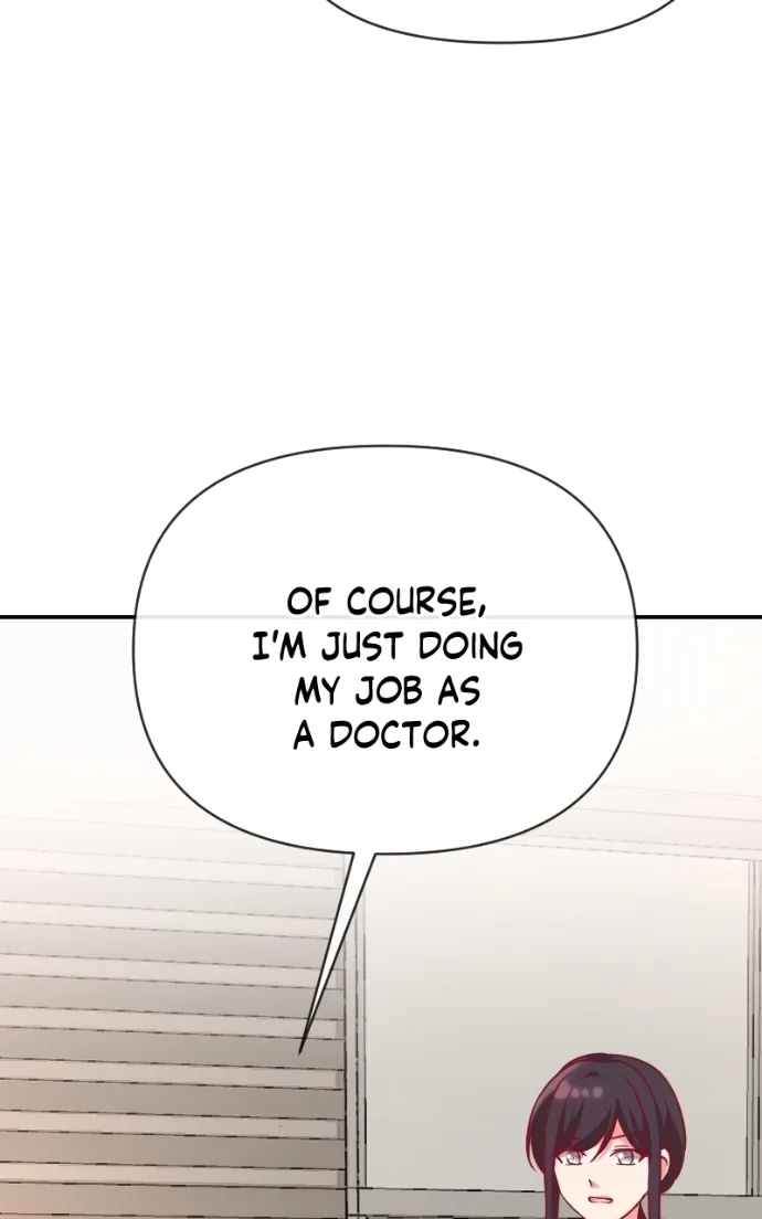 Hello Baby Chapter 73 page 7