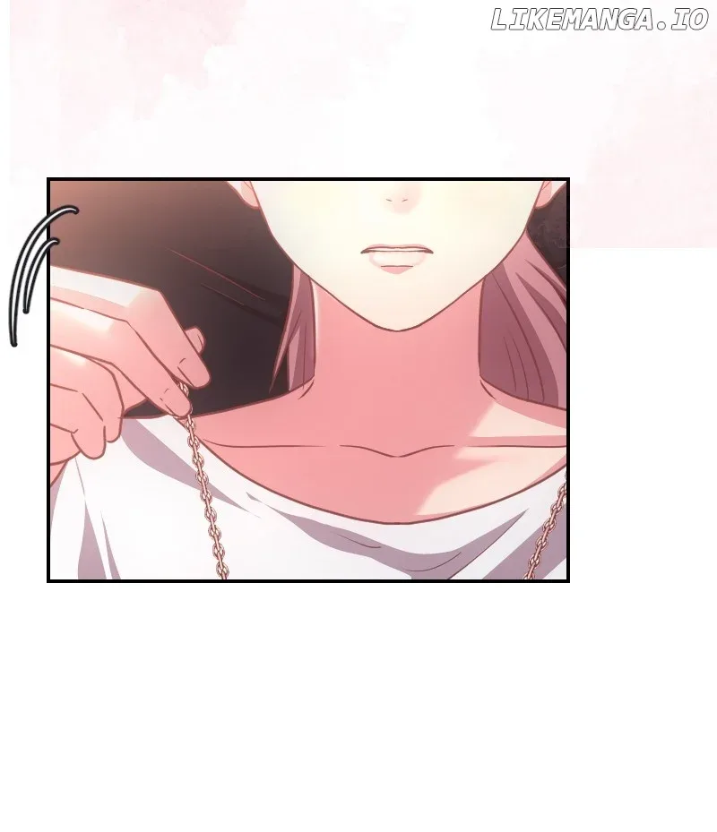Hello Baby Chapter 64 page 76