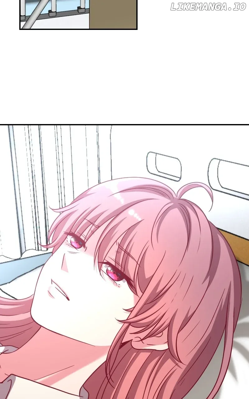 Hello Baby Chapter 69 page 37