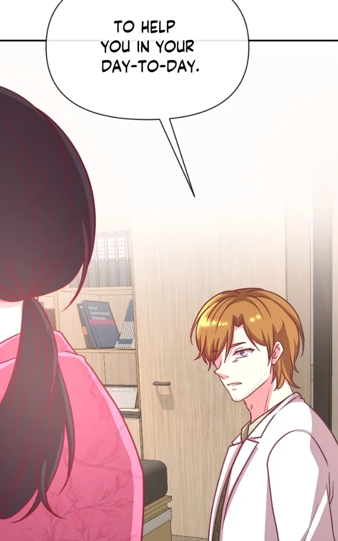 Hello Baby Chapter 73 page 16