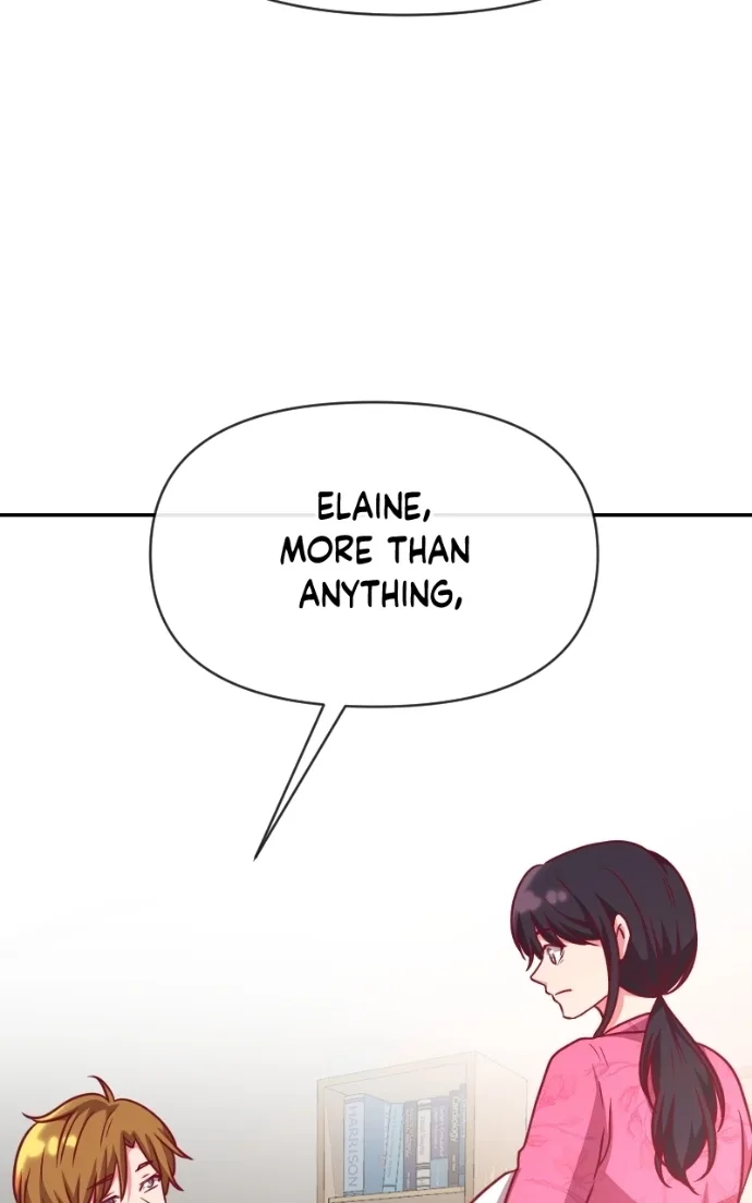 Hello Baby Chapter 73 page 11