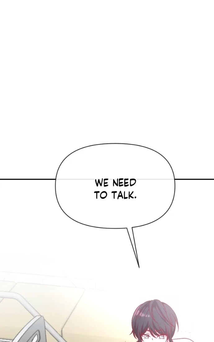 Hello Baby Chapter 70 page 3