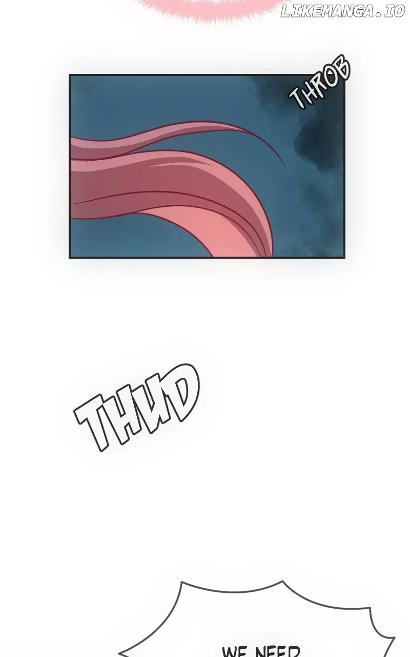 Hello Baby Chapter 68 page 44