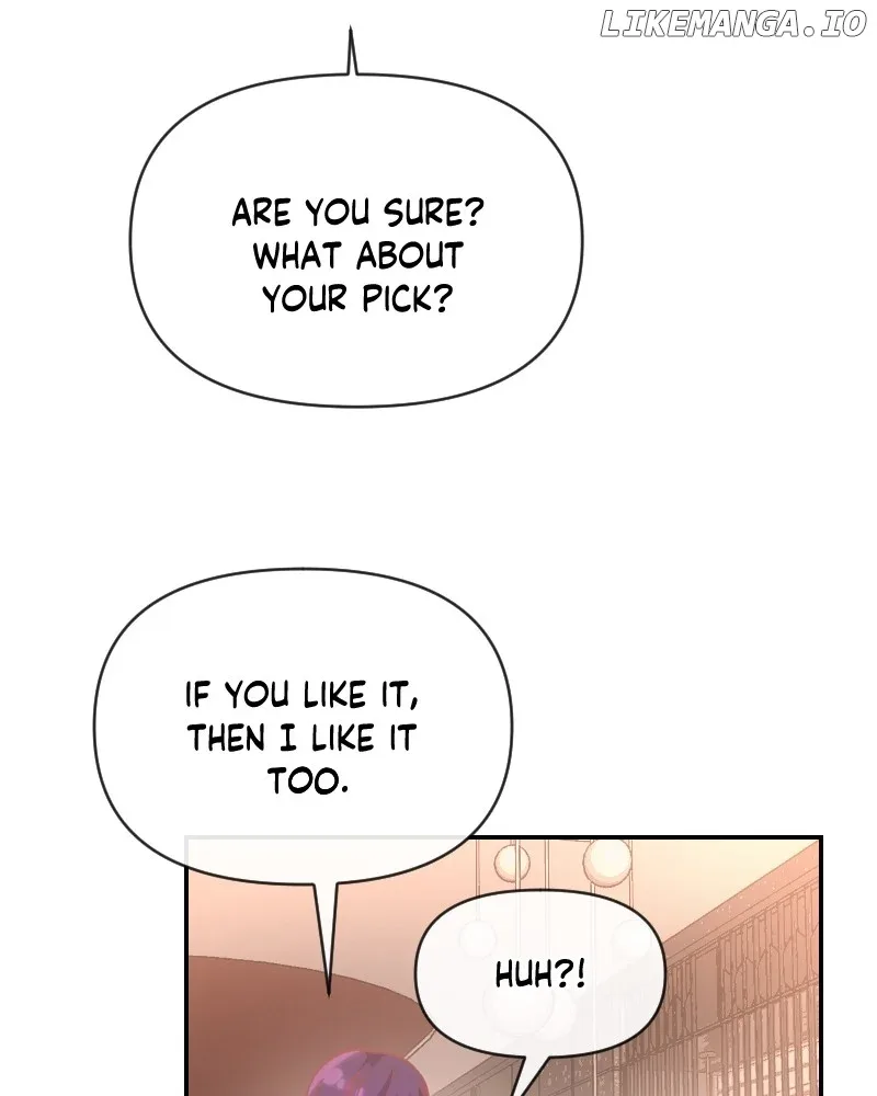 Hello Baby Chapter 64 page 73