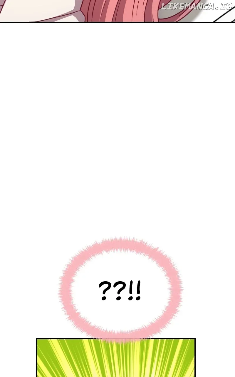 Hello Baby Chapter 69 page 38