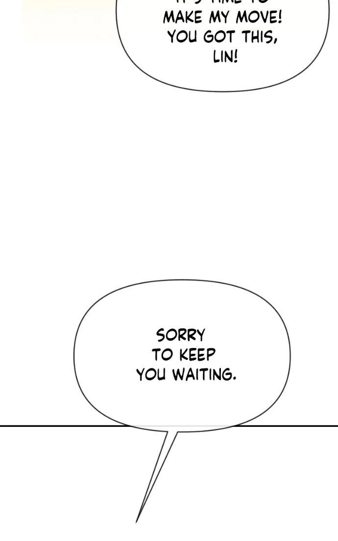 Hello Baby Chapter 73 page 28