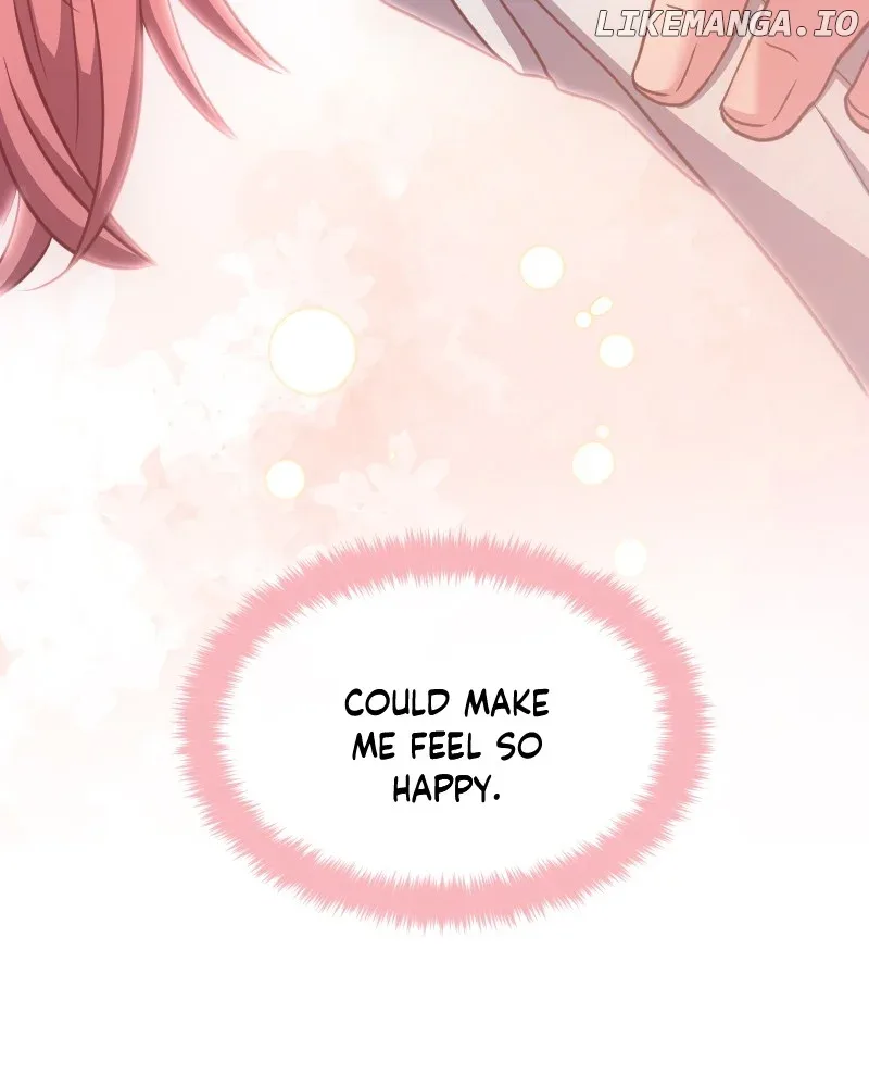 Hello Baby Chapter 64 page 87