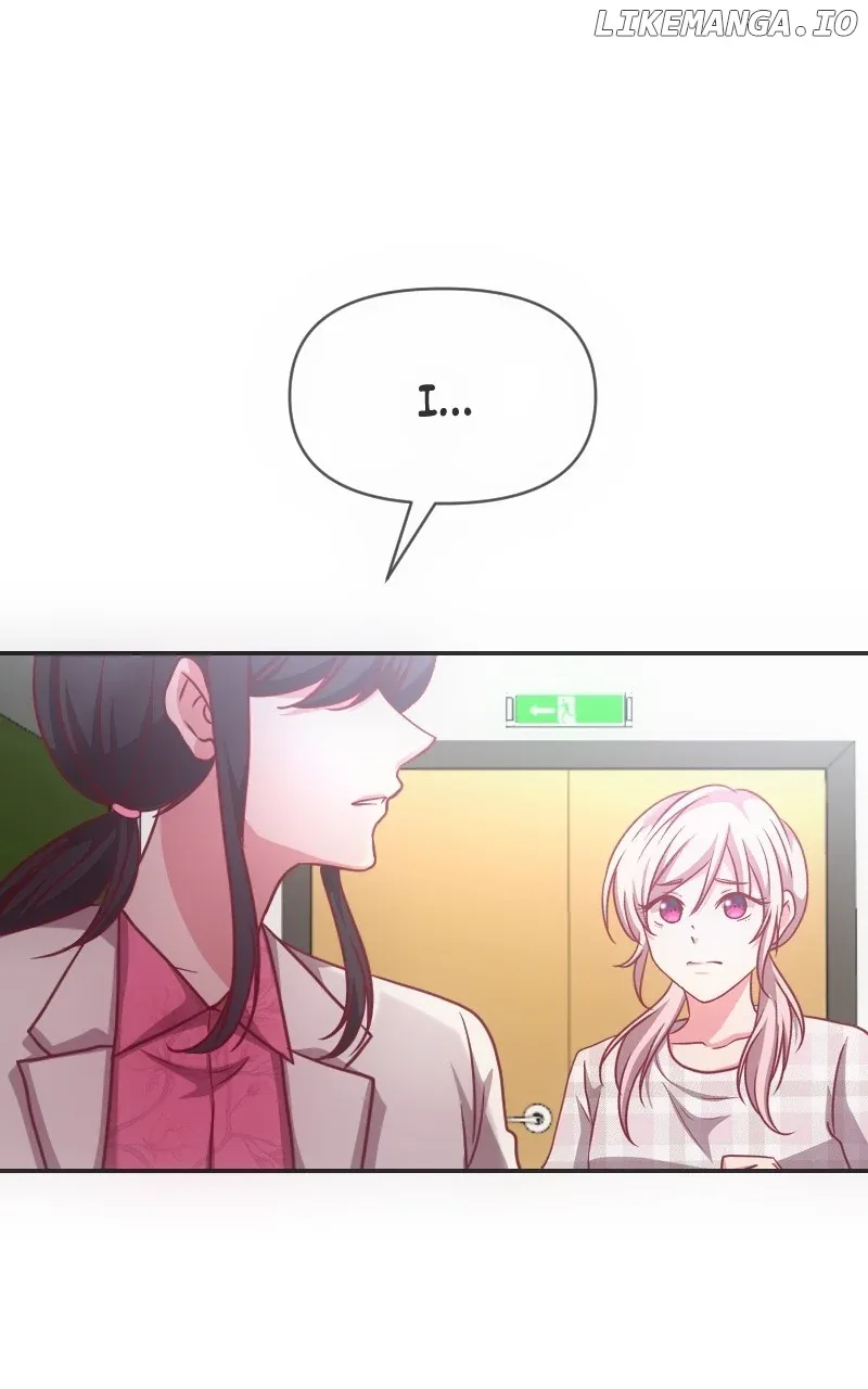 Hello Baby Chapter 68 page 56