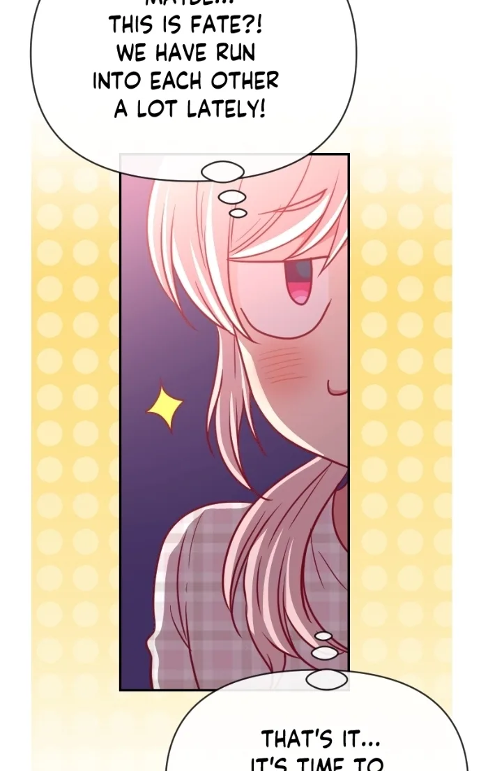 Hello Baby Chapter 73 page 27