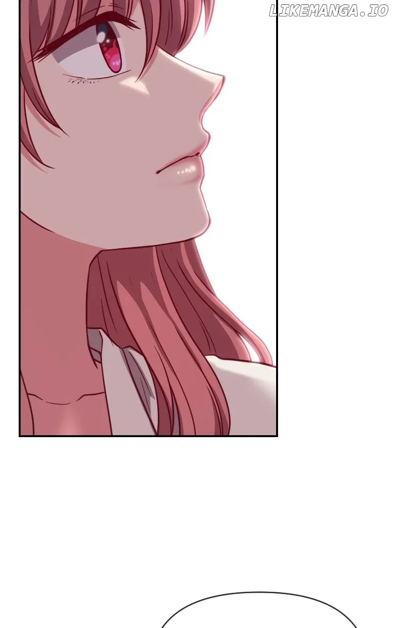 Hello Baby Chapter 69 page 59