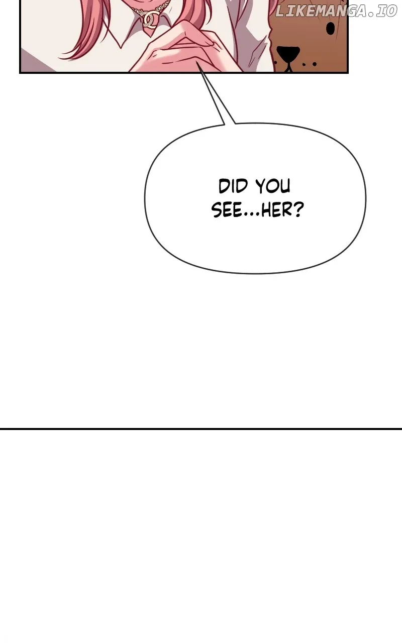 Hello Baby Chapter 69 page 55