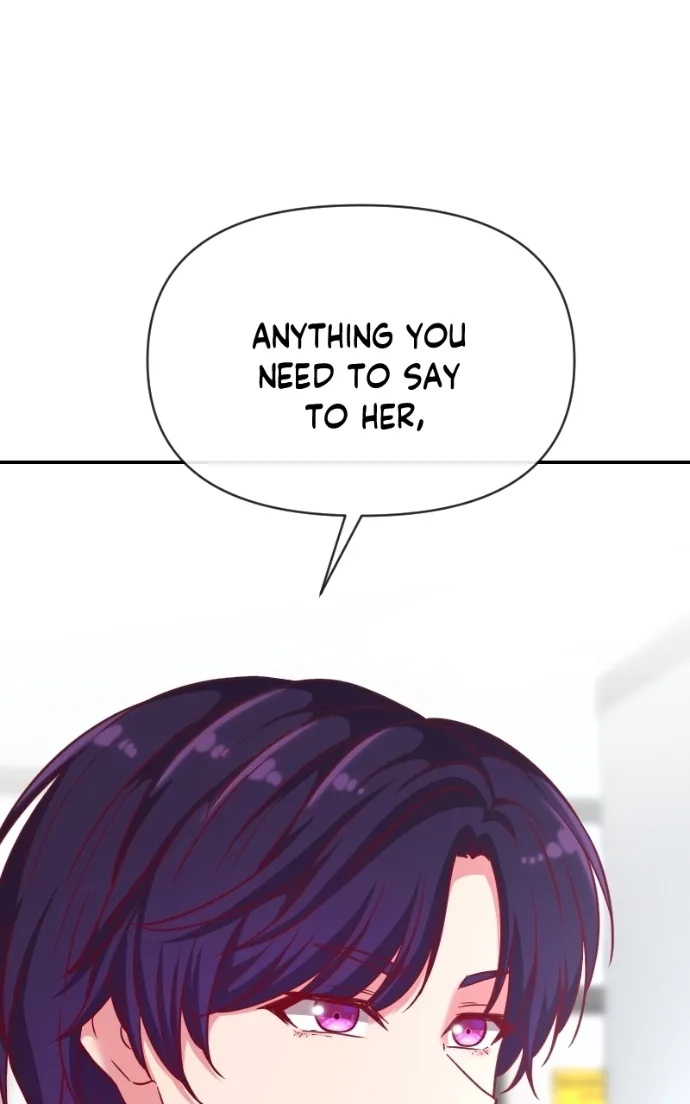 Hello Baby Chapter 70 page 11