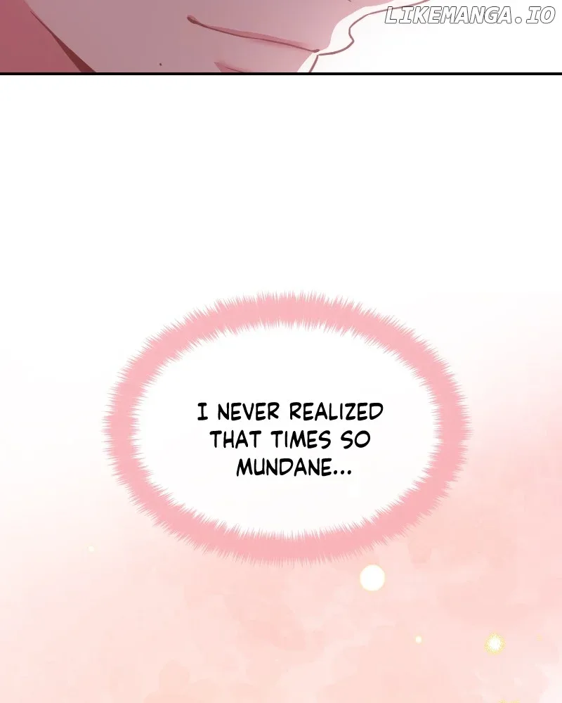 Hello Baby Chapter 64 page 84