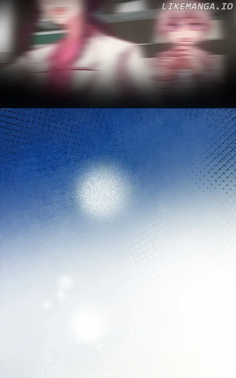 Hello Baby Chapter 68 page 50