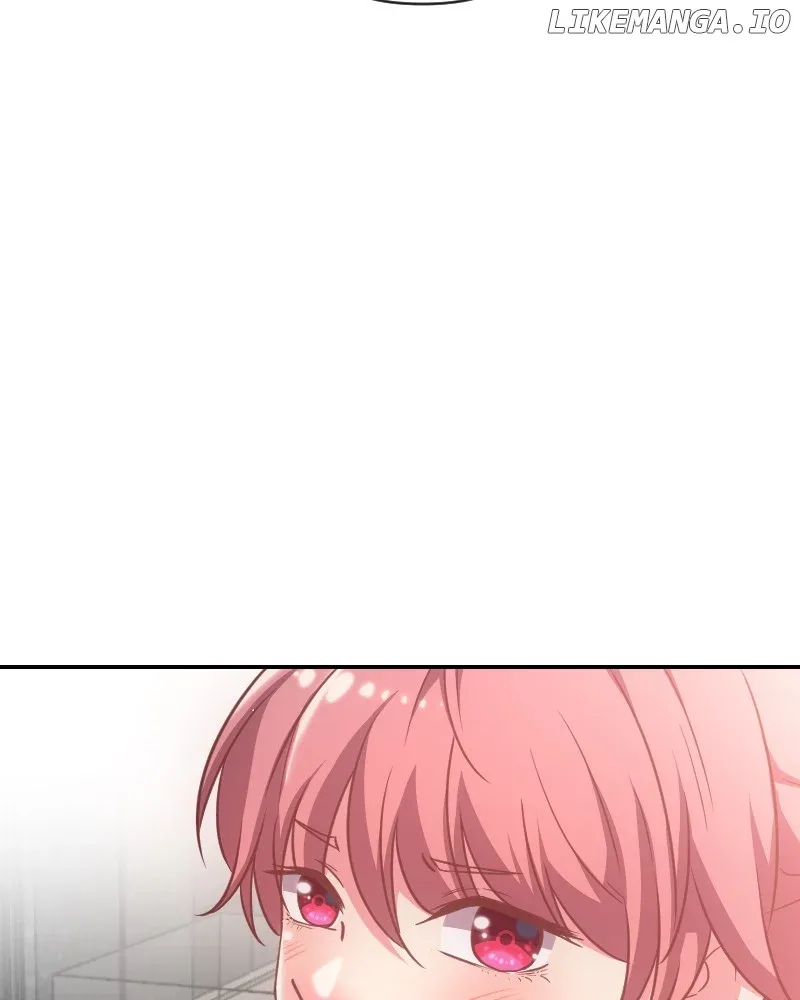 Hello Baby Chapter 64 page 82
