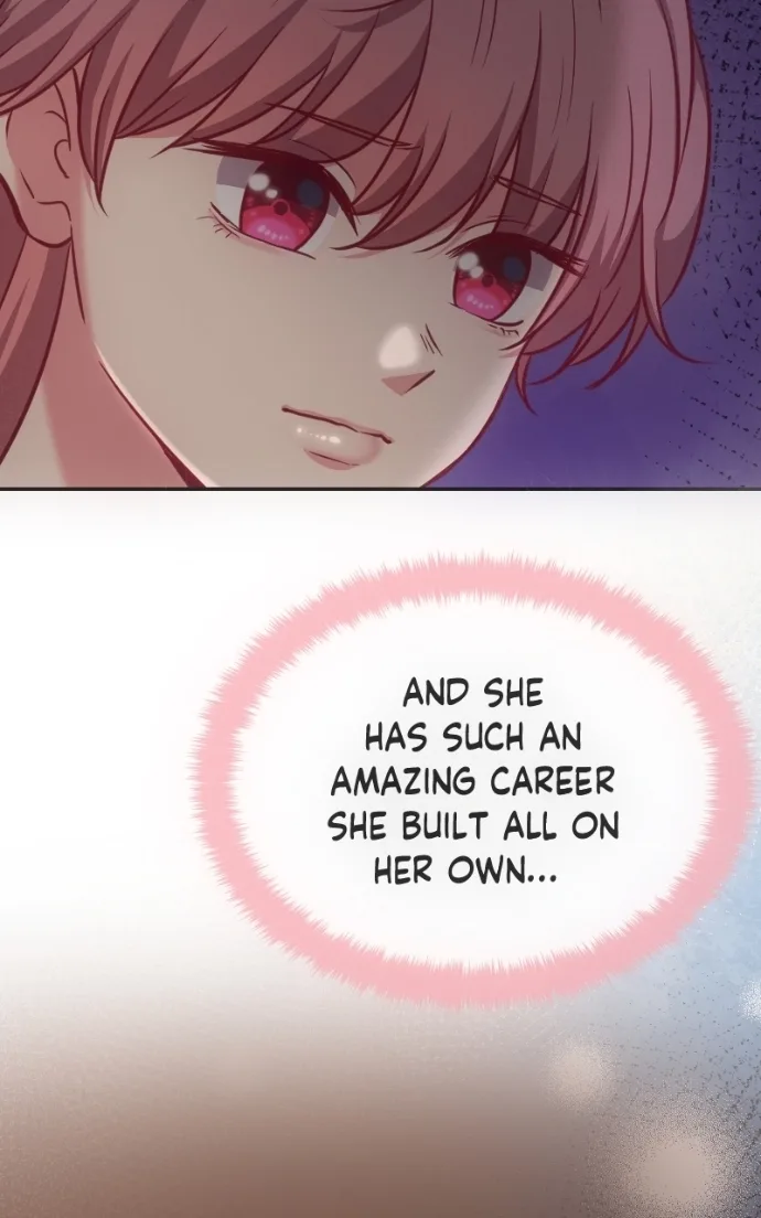 Hello Baby Chapter 71 page 15