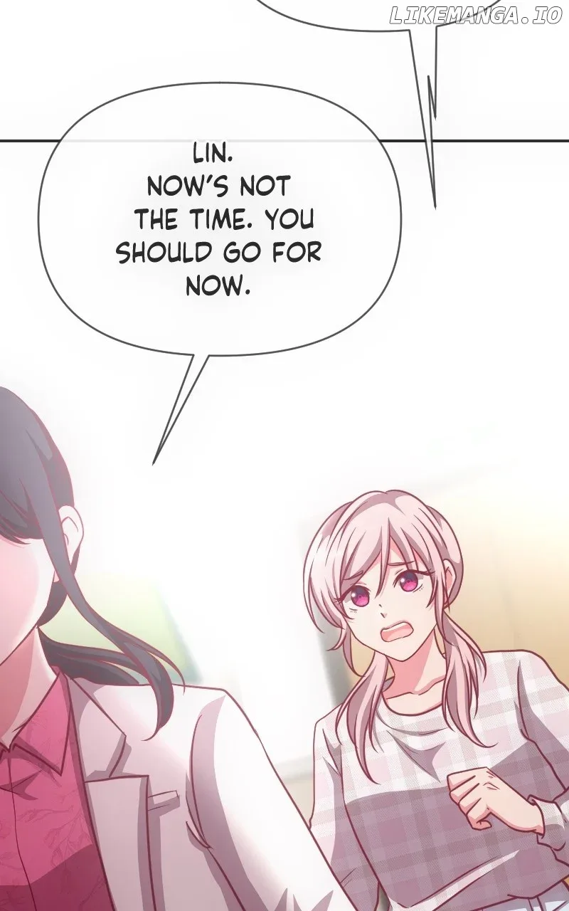 Hello Baby Chapter 68 page 53