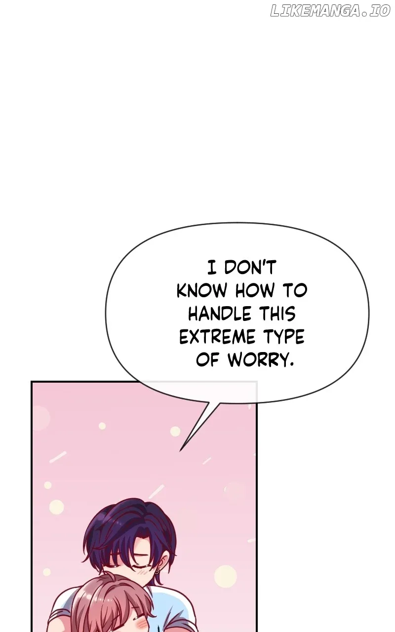 Hello Baby Chapter 69 page 52