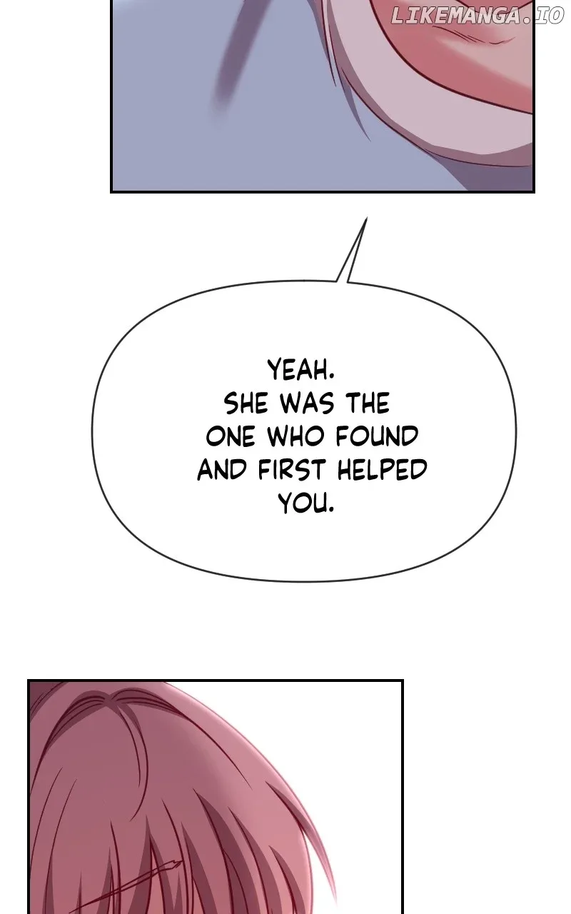 Hello Baby Chapter 69 page 58