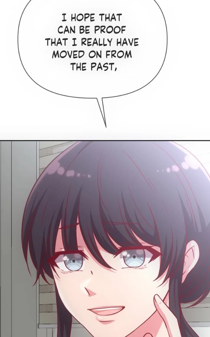 Hello Baby Chapter 71 page 10