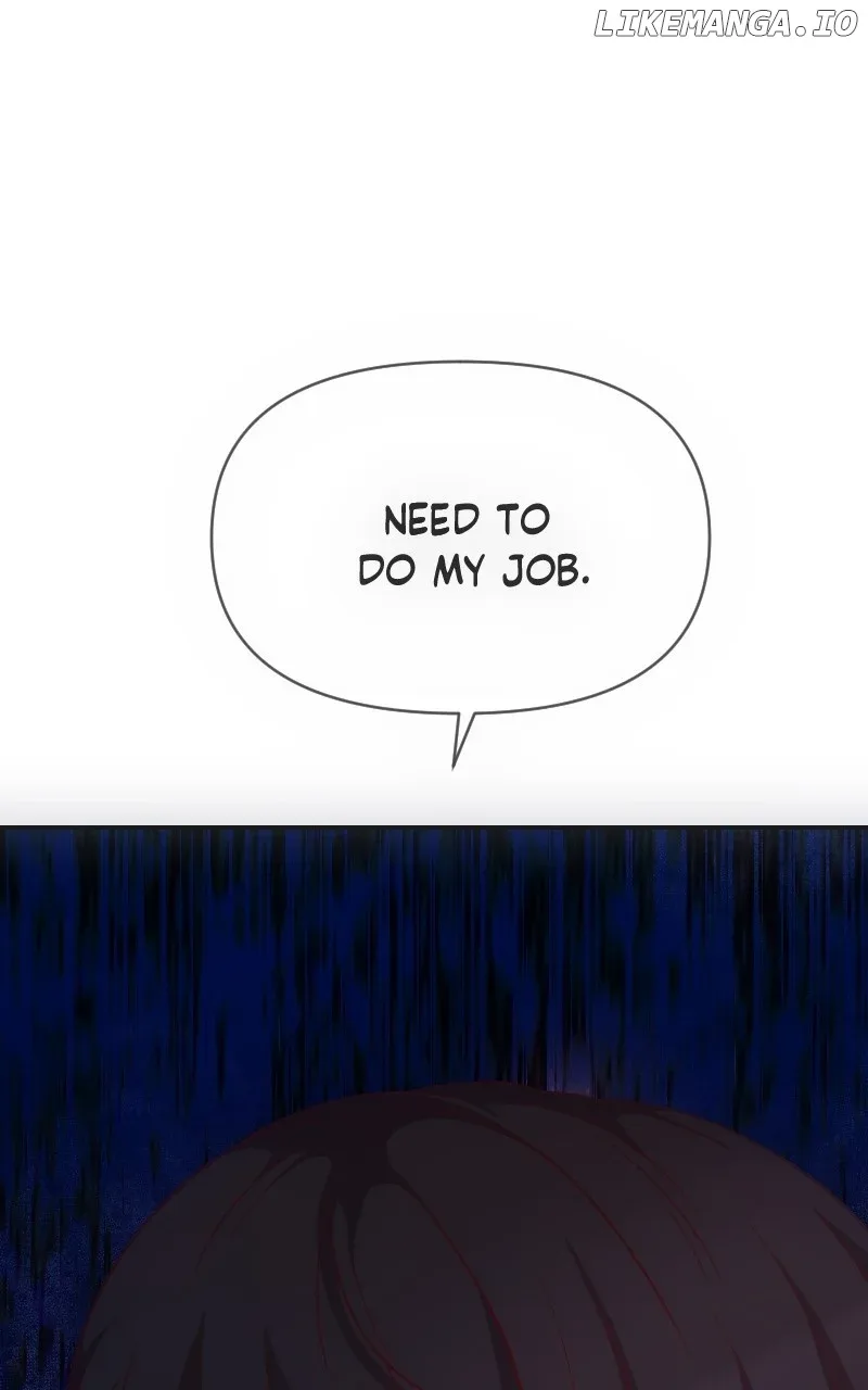 Hello Baby Chapter 68 page 57