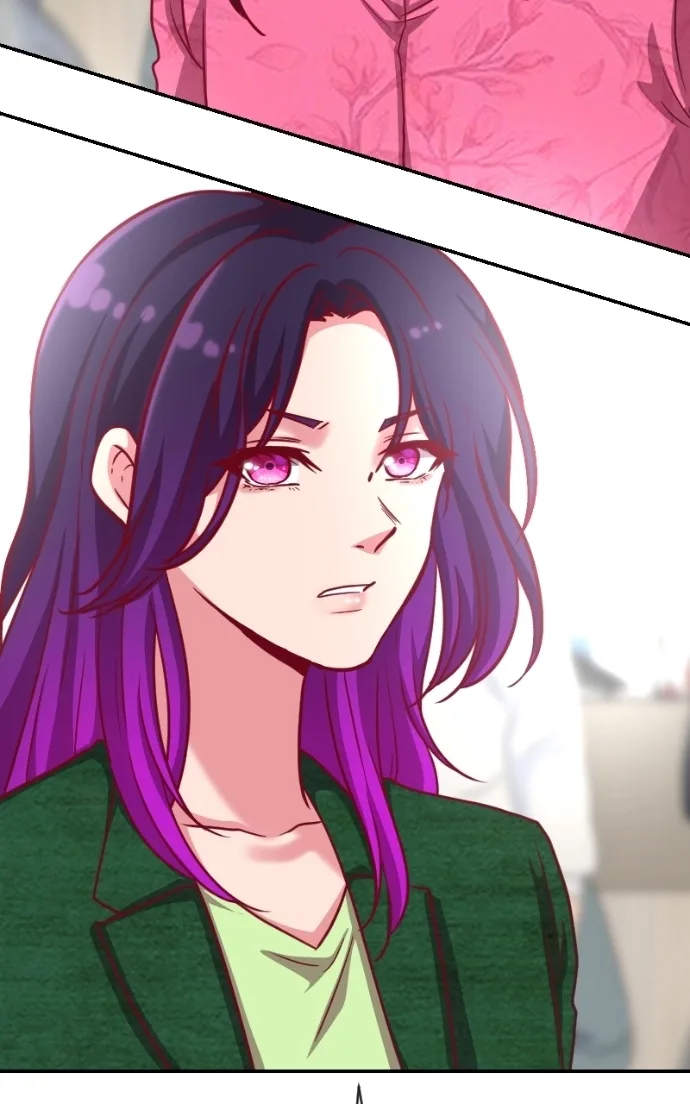 Hello Baby Chapter 73 page 31