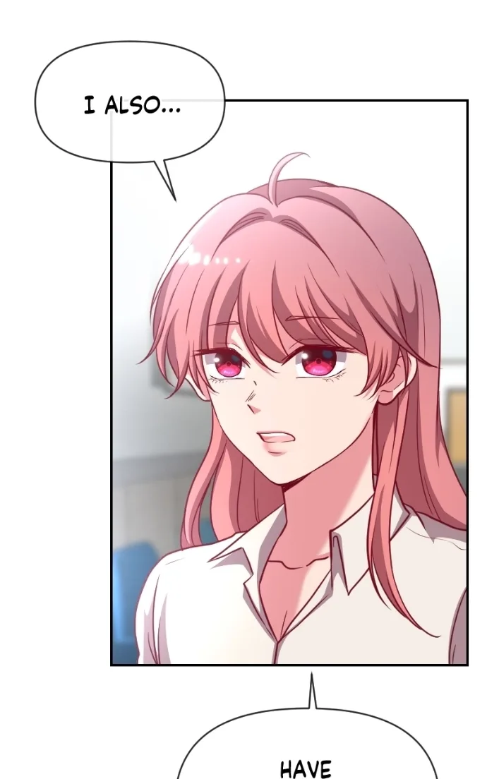 Hello Baby Chapter 70 page 14