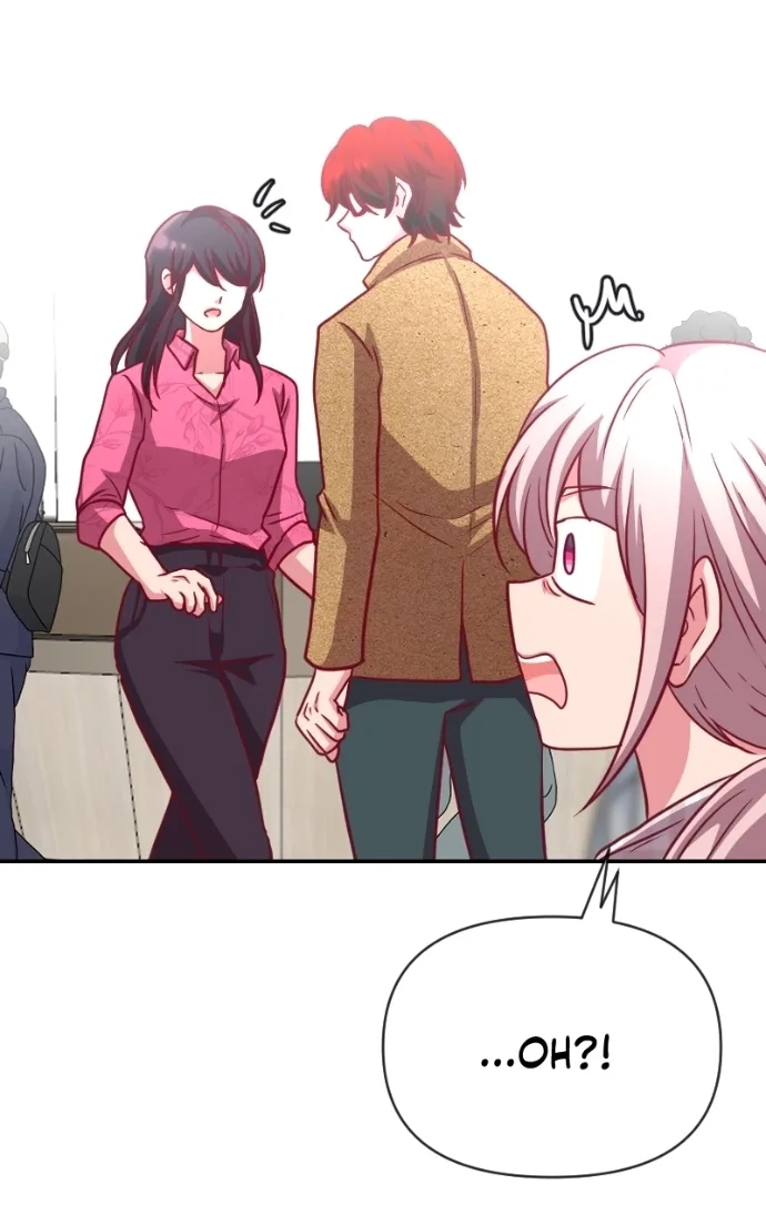 Hello Baby Chapter 73 page 29