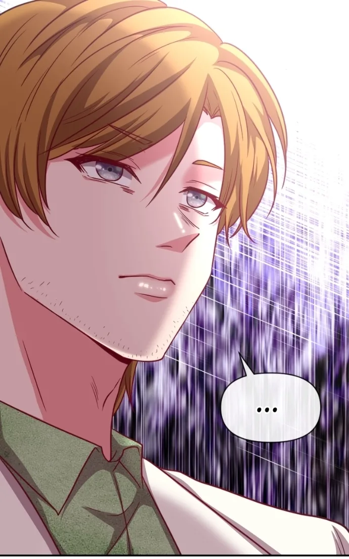 Hello Baby Chapter 73 page 21