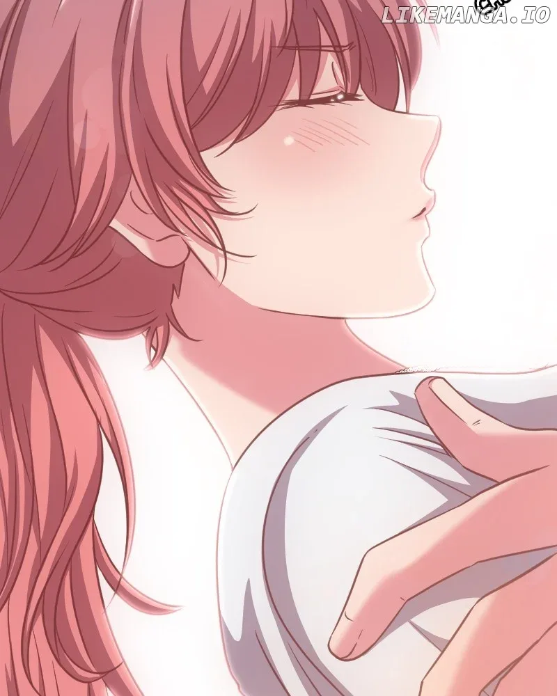 Hello Baby Chapter 64 page 86