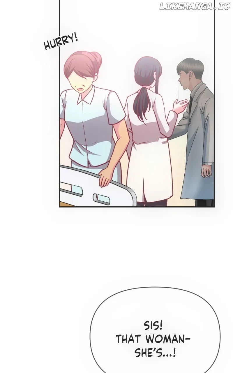 Hello Baby Chapter 68 page 52