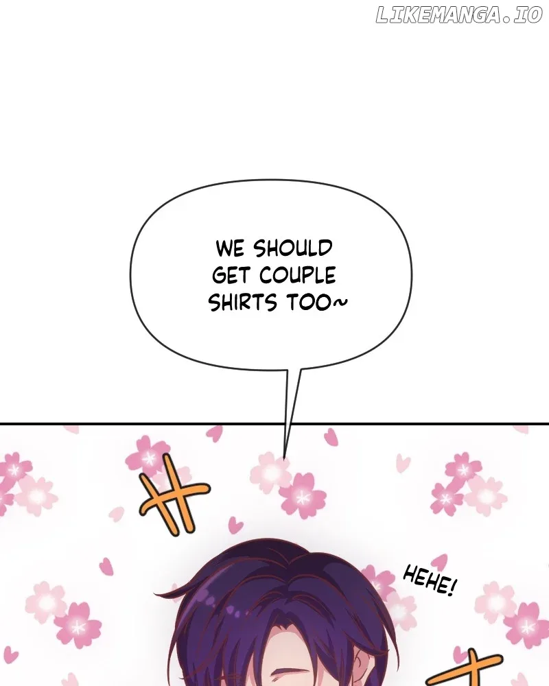Hello Baby Chapter 64 page 88