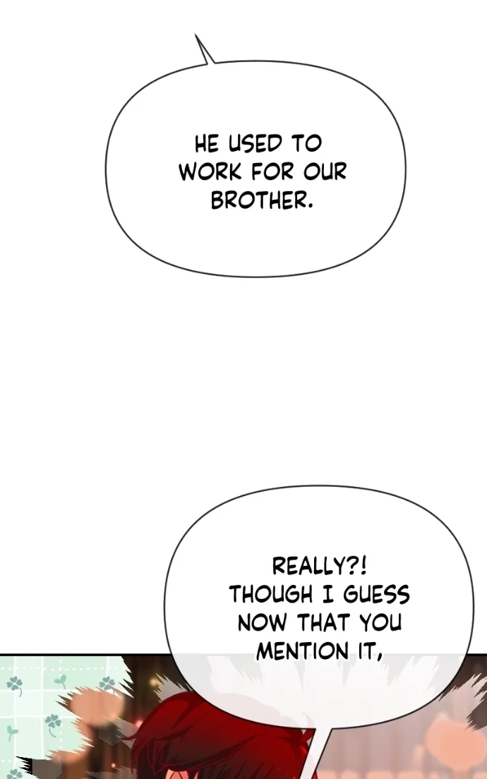 Hello Baby Chapter 73 page 25