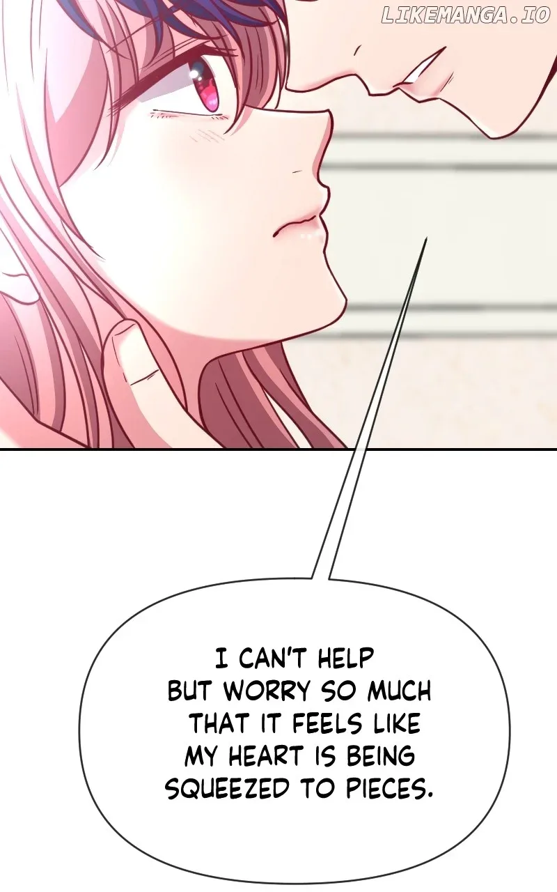 Hello Baby Chapter 69 page 51