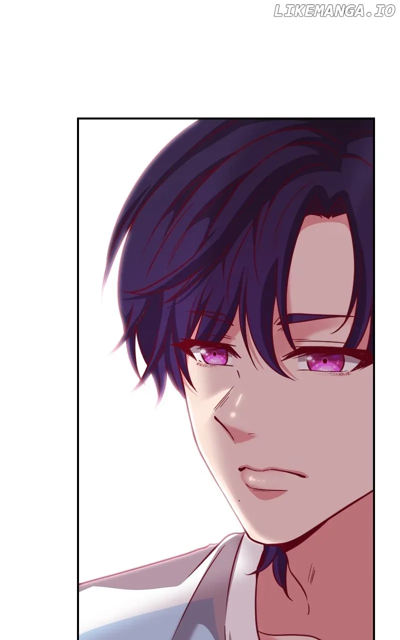 Hello Baby Chapter 69 page 57