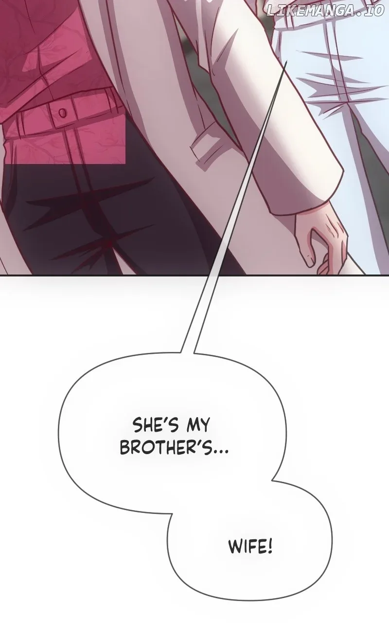 Hello Baby Chapter 68 page 54