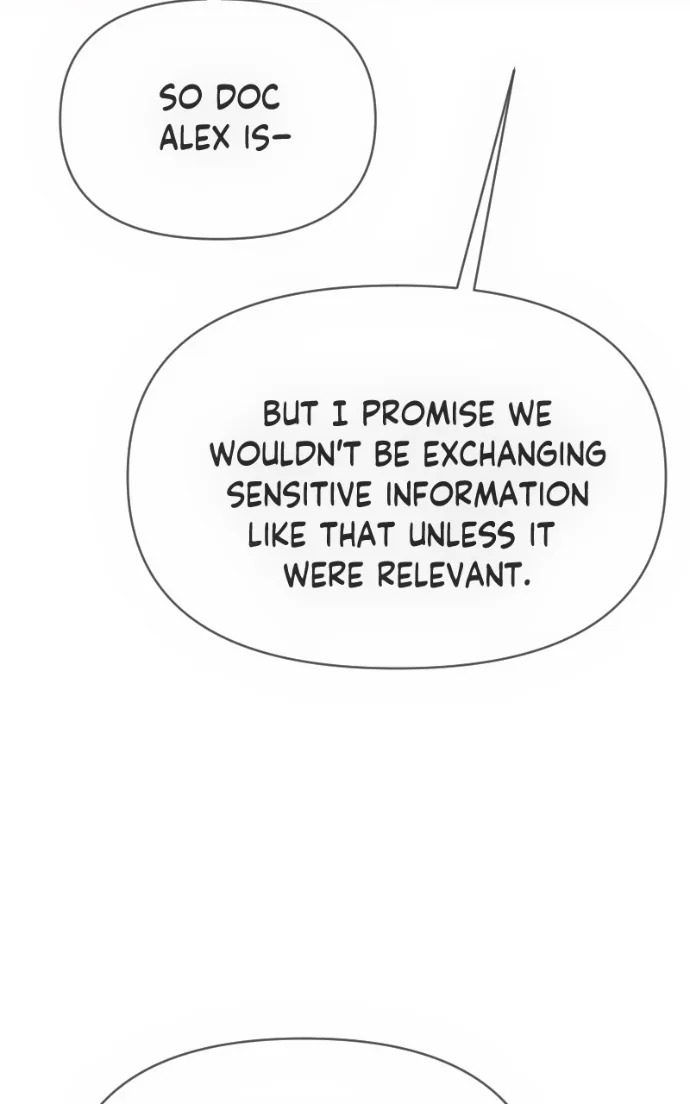 Hello Baby Chapter 71 page 9