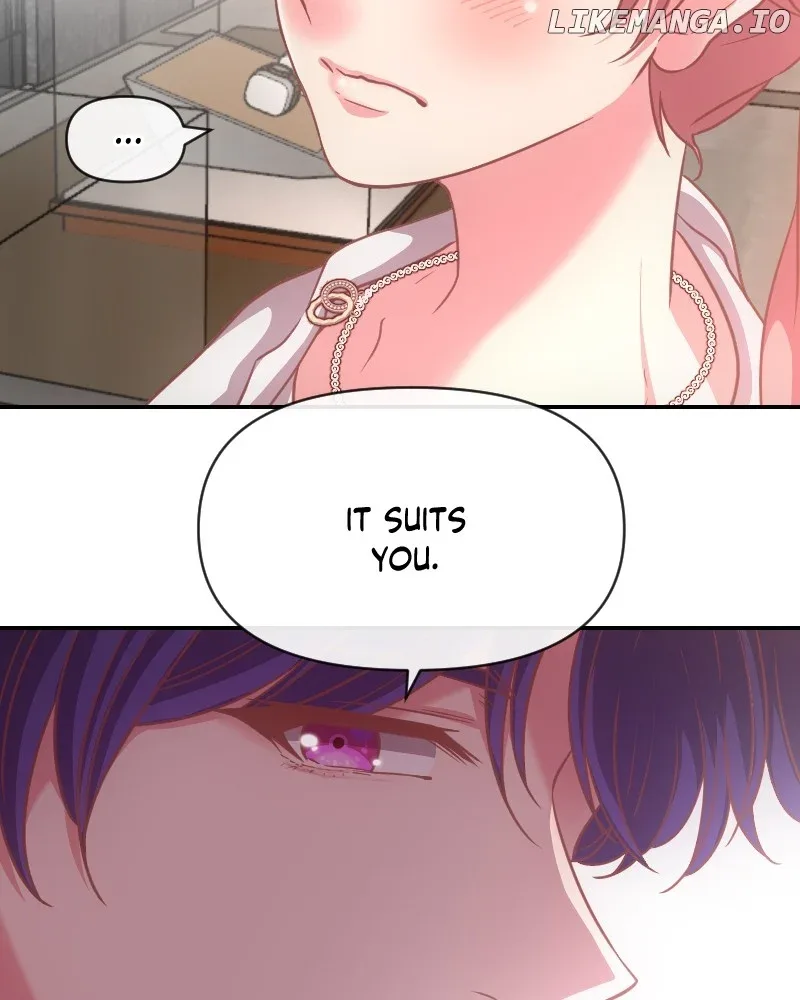 Hello Baby Chapter 64 page 83