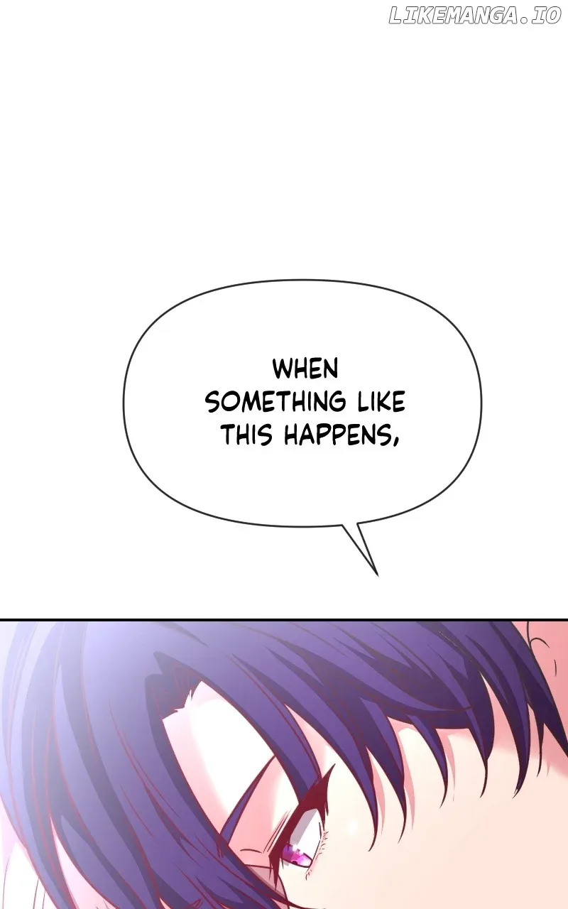 Hello Baby Chapter 69 page 50