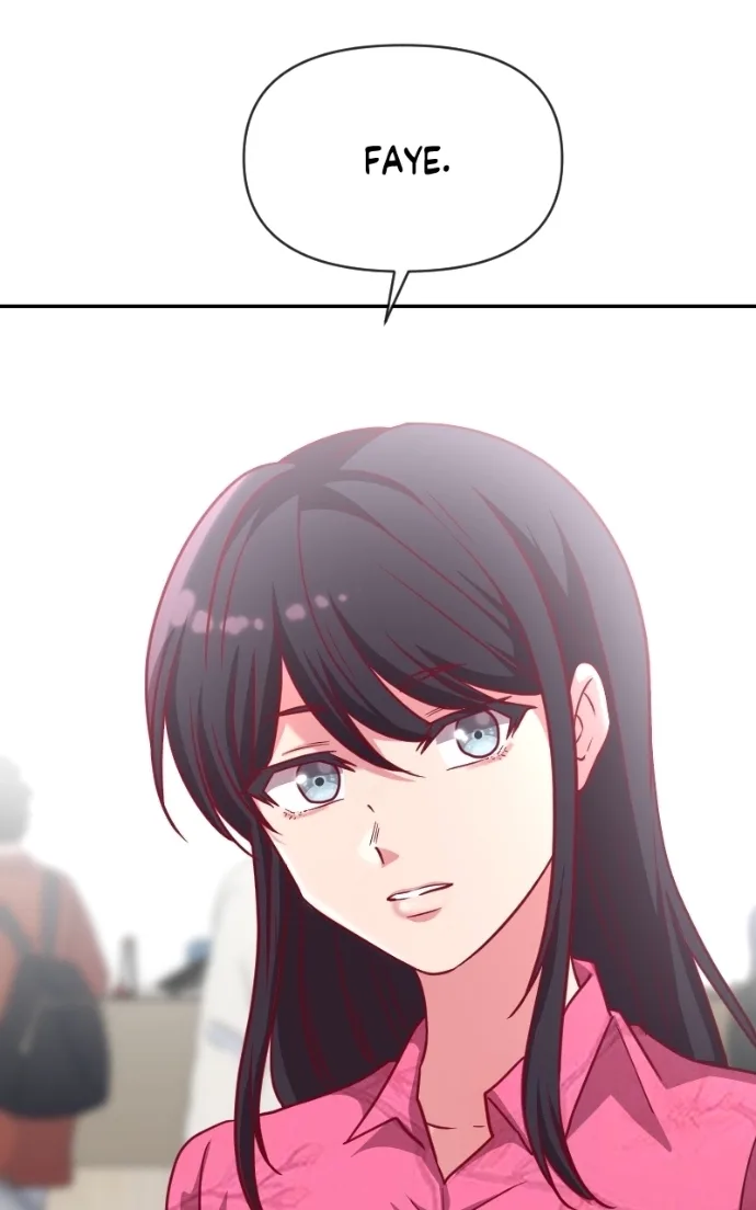 Hello Baby Chapter 73 page 30