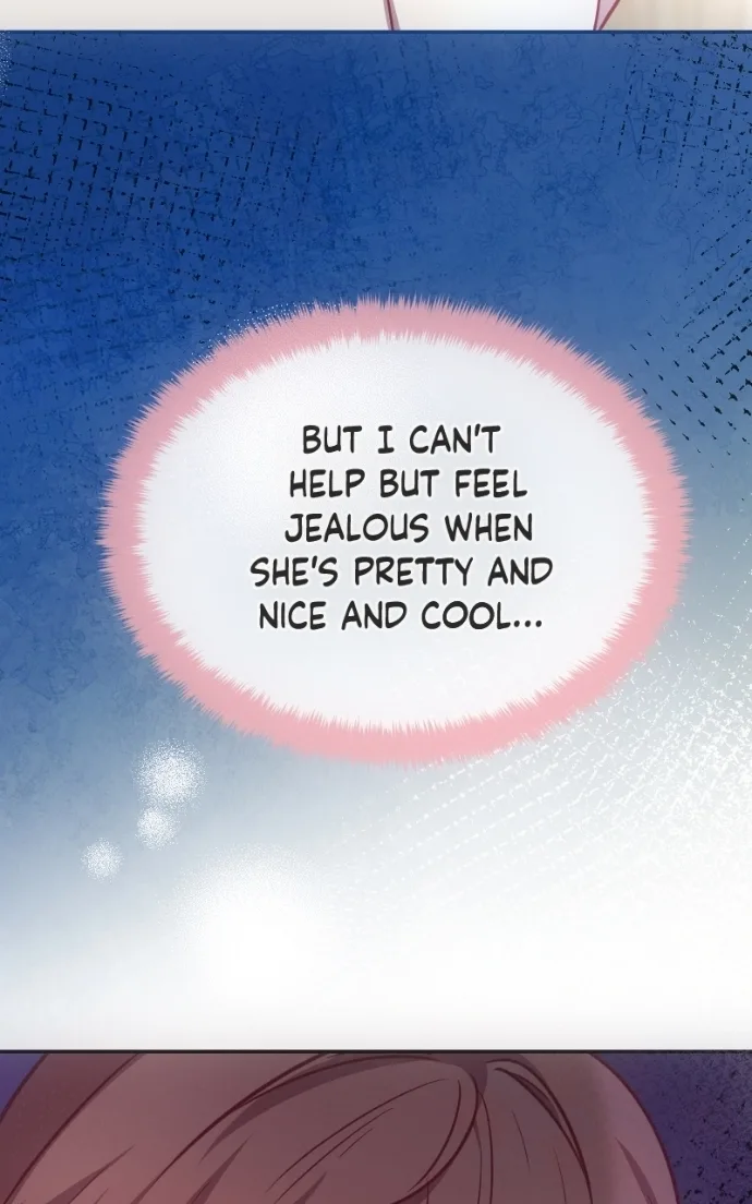 Hello Baby Chapter 71 page 14