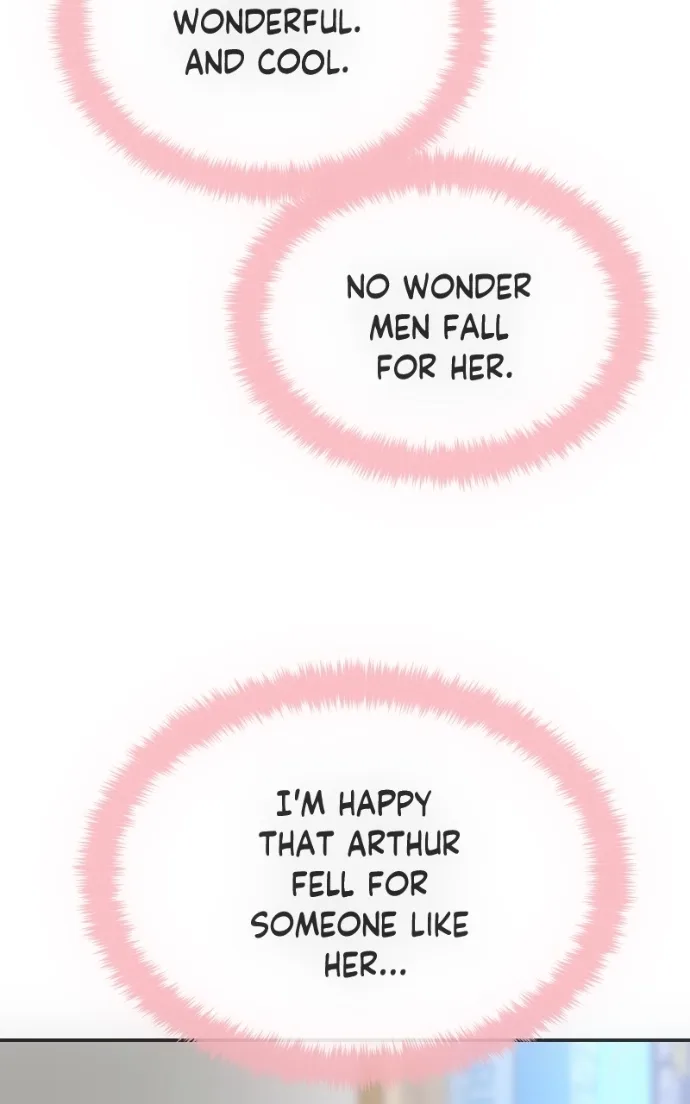 Hello Baby Chapter 71 page 12