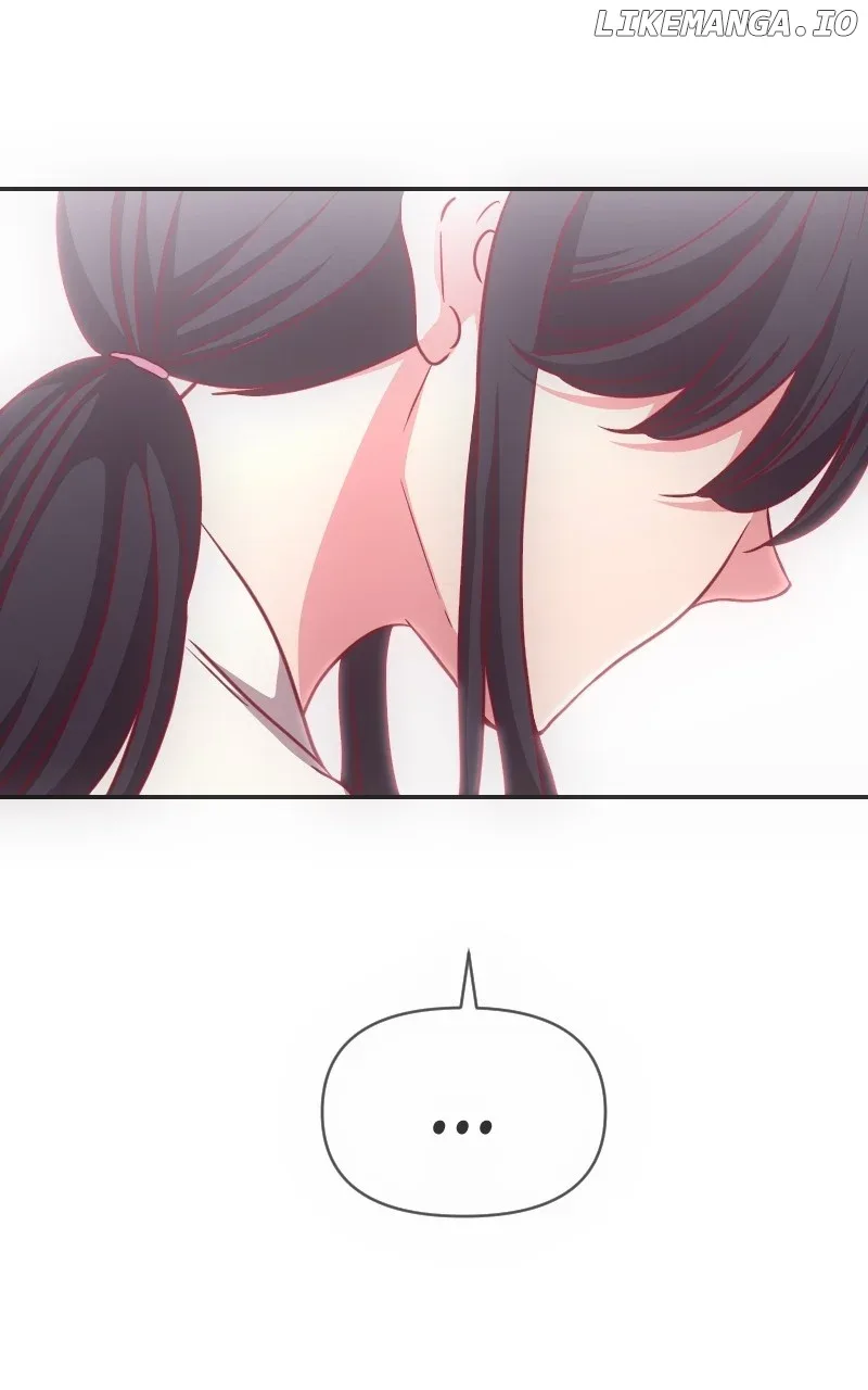 Hello Baby Chapter 68 page 55