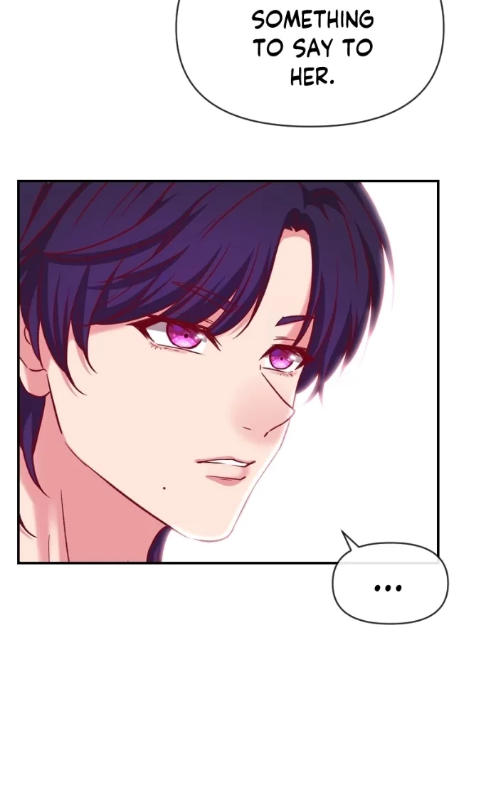 Hello Baby Chapter 70 page 15